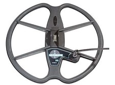 Detech 13" Ultimate Search Coil for Garrett AT Pro, AT Gold, AT Max