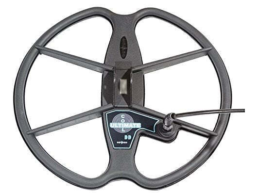 Detech 13" Ultimate Search Coil