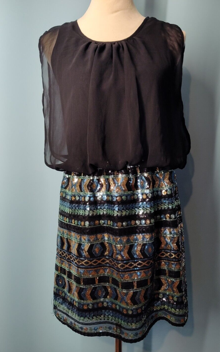 angeleye sequin dress Cami Sequin Embellished Maxi Dress in Jade Green | ANGELEYE