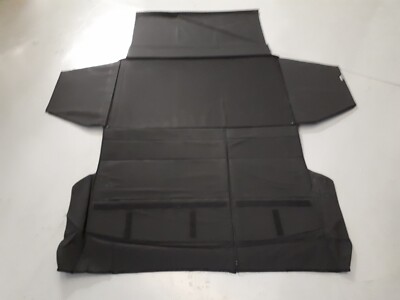 Easyflex Kofferraumschutz Renault Clio IV Limousine (2012-2019) 8201643357