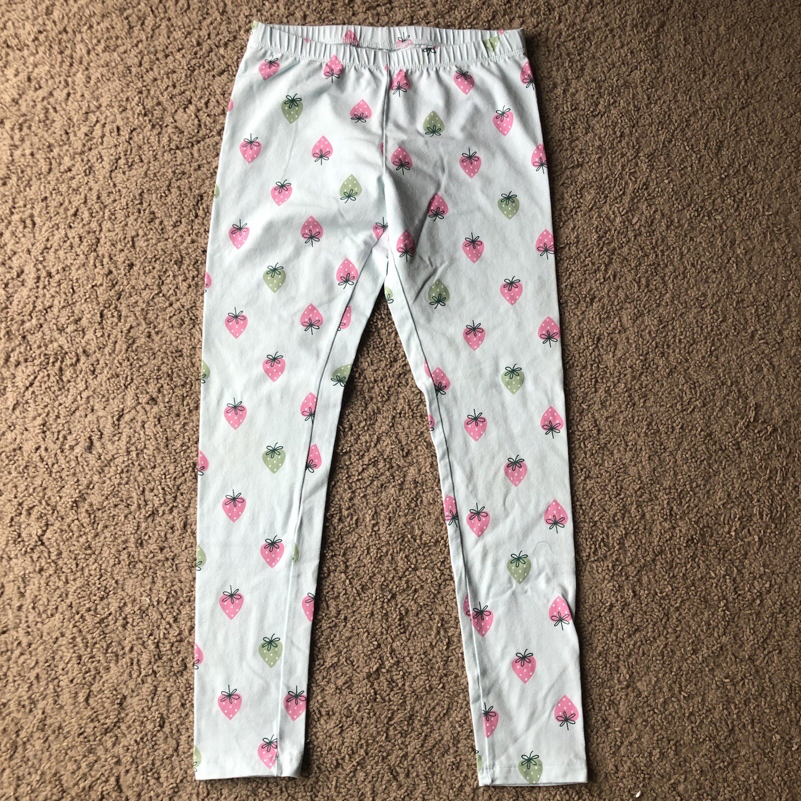 Picture 1 of 5