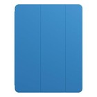 Original Apple smart folio Schutzhülle - iPad Pro 12.9 " 3rd 4th 5th & 6th