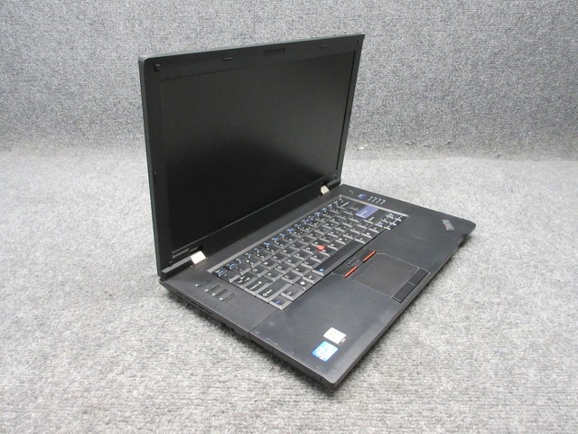 LENOVO THINKPAD L520 WINDOWS 8 DRIVER LENOVO THINKPAD L520 TREIBER WINDOWS 7
