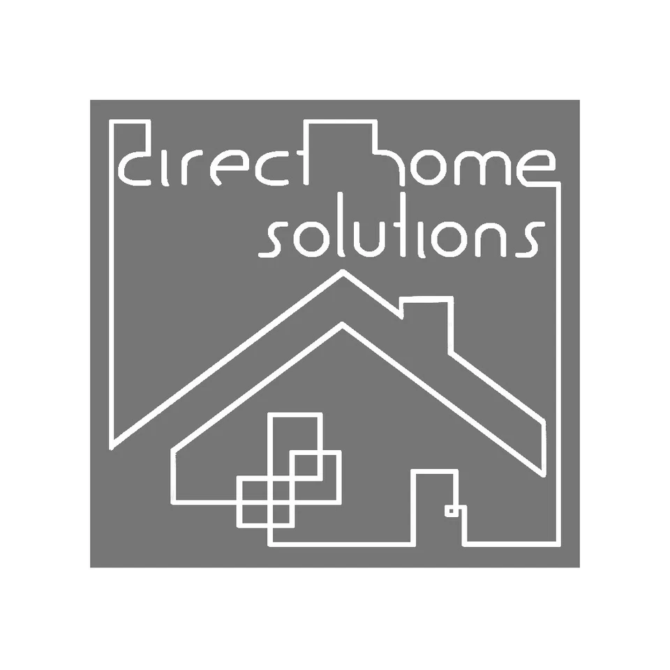 Hailo Mono Kitchen Swing Out Waste Bin 12/15L, Grey / SS, Cabinet Width 400mm - Image 3 of 3