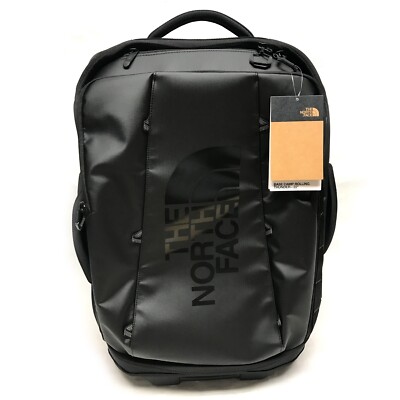 SALE!完売品✴︎THE NORTH FACE Rolling Thunder The North Face BASE CAMP ROLLING THUNDER 22