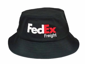 flexfit bucket hat