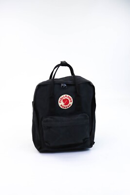 men's north face backpack school School Backpacks & Book Bags