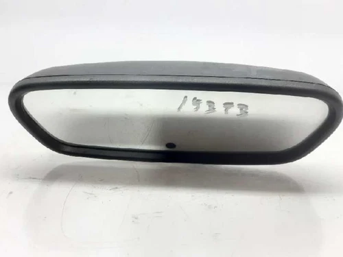 96758889XT Spiegel für Citroen DS4 Design 2014 5290604 - Bild 1 von 8