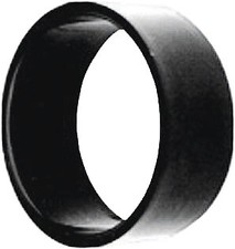Wsm 1996 Waveraider Re760 Yamaha Wear Ring Replacement 003-521 Wsm 1996 Waveraider Re760 Yamaha Wear Ring Replacement 003-521