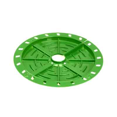 FloraFlex Round  Matrix