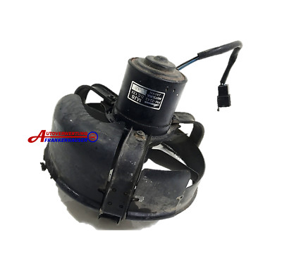Honda VF 500 F PC12  1983-1987 Elektro Ventilator Lüfter MJ8 PM2242