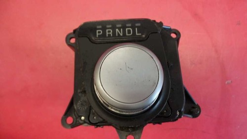 Shift Assembly Automatic Transmission Floor Shifter 2015 Chrysler 200 161693 - 第 1/11 張圖片