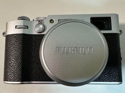 s-l400.jpg