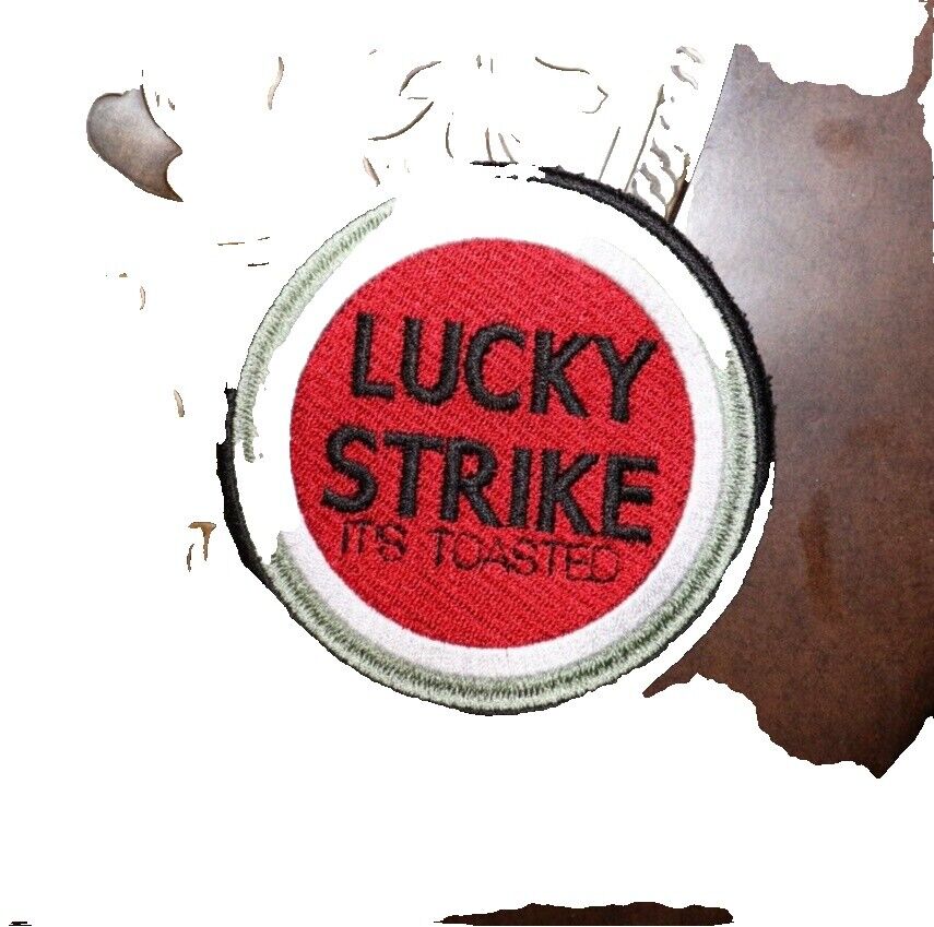 Lucky Strike Jacket | eBay Lucky Strike Jacket | eBay