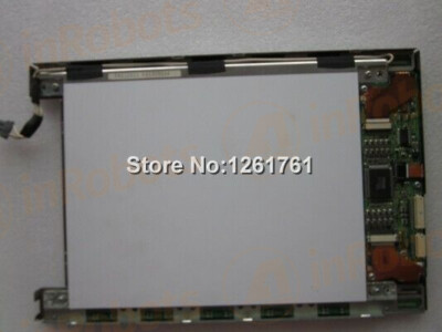 LM10V332 LCD PANNELLO PER SHARP - Foto 5