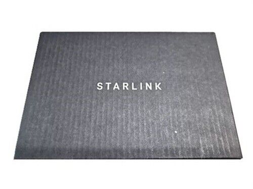 Starlink Ethernet Adapter V2 - Picture 2 of 2