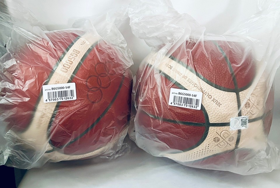 molten-paris-2024-olympic-official-women-s-basketball-game-ball-bg5000