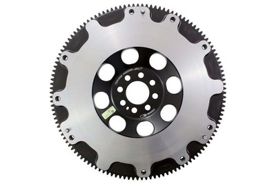 ACT Fits 07-09 Nissan 350Z / 09-16 Nissan 370Z / 08-13 Infiniti G37 XACT Flywhee