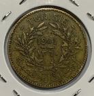 Foto 1 di 3