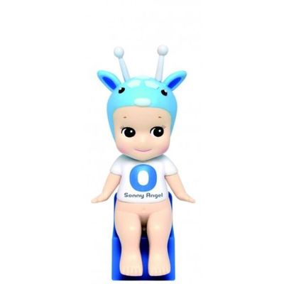 ソニーエンジェル SONY ANGEL 32個セット（Amazon.co.jp: ソニー
