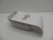 Pampered Chef Slide Adjustable Dry Measuring Cup 1 Cup