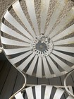 Bild 3 von 8