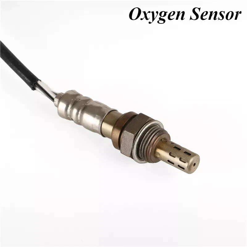 Sensor de oxígeno para Hyundai Elantra 1996-2005 Accent 1995-1999 39210-26010. Foto 2 de 4