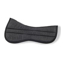 Success Equestrian Dressage No-slip Half Pad Success Equestrian Dressage No-slip Half Pad