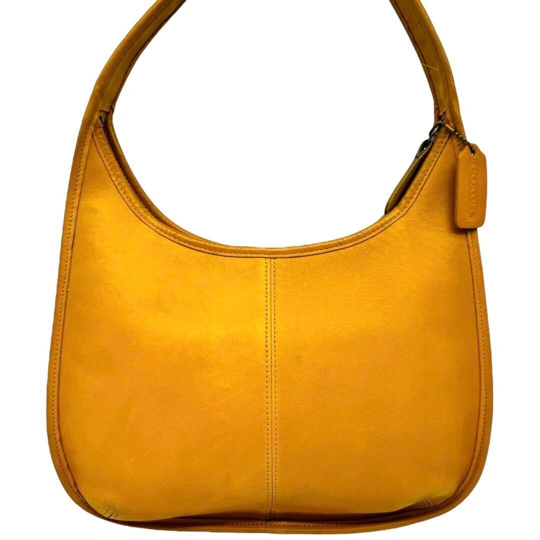 VINTAGE COACH ERGO SHOPPER VINTAGE COACH ERGO SHOPPER