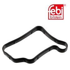 Joint de culasse Mercedes 407