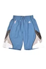 Adidas NBA Minnesota Timberwolves 2016 Basketball Shorts A40854 Size M