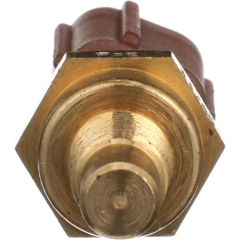 Transmisor de temperatura de refrigerante del motor DOHC 1998-2003 SMP 1999 2000 para Ford Escort DOHC Foto 4 de 4