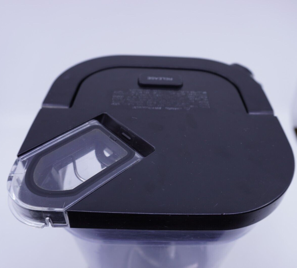 Ninja Foodi Pitcher Power Blender Original 72oz SS300 SS351 CO351B With