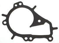 Elring 577.610 Dichtung, Wasserpumpe FüR CitroËN DS Opel Peugeot Toyota 577610