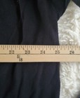 Picture 5 of 9