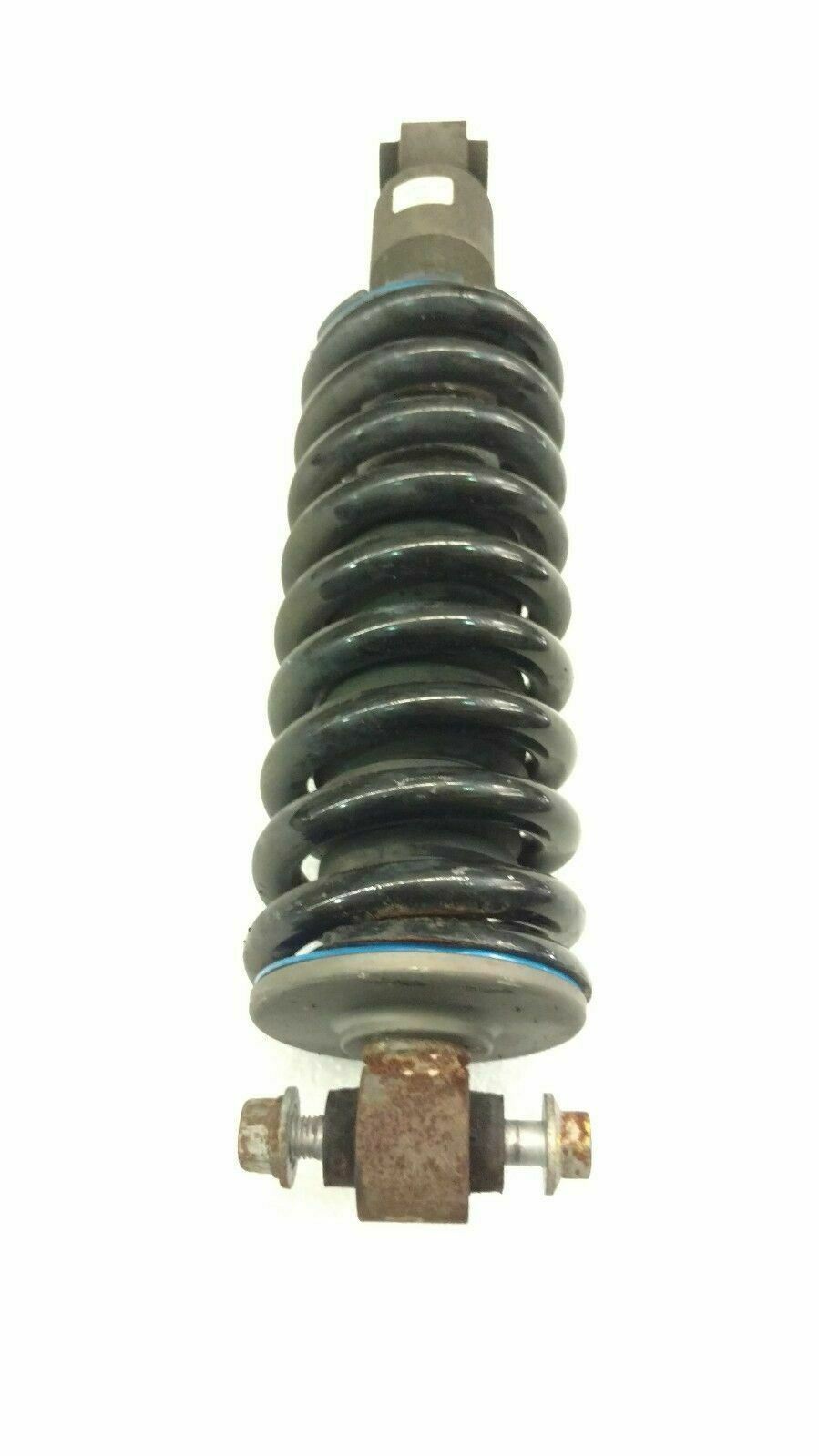 LAMBORGHINI GALLARDO REAR SHOCK ABSORBER STRUT OEM 400512019 LEFT OR RIGHT 