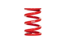Eibach Springs 0600.225.0300 EIBACH COILOVER SPRING
