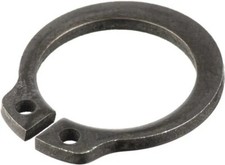 Sprengring Sicherungsring Seegerring Peerless Tecumseh Getriebe 792018