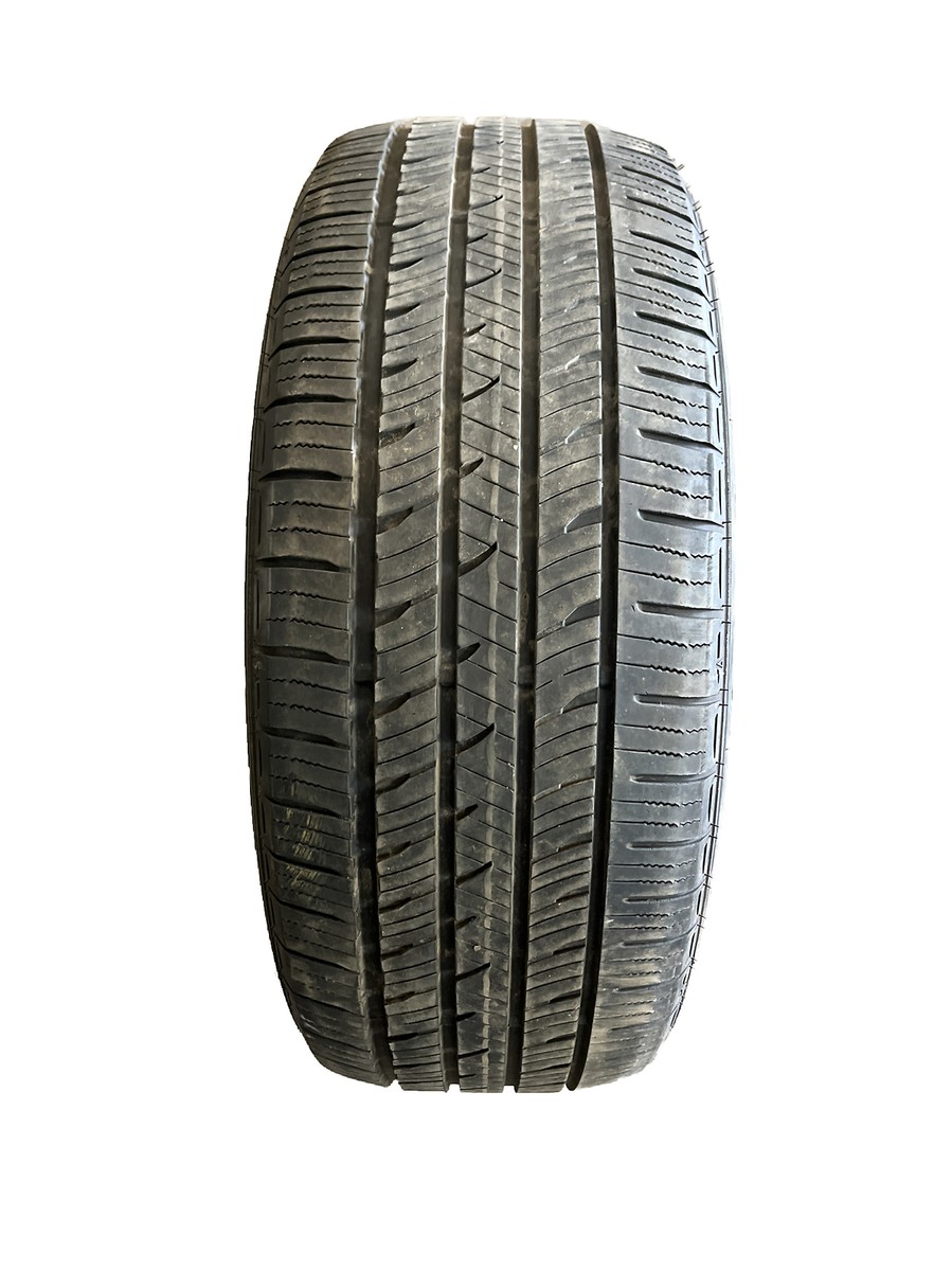 Al Fadil 245/55-19 Falken Ziex CT60 6-7/32nds NR 103V “0319” 2455519 | eBay