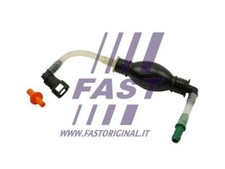 FAST FT53046 Kraftstoffpumpe für OPEL RENAULT