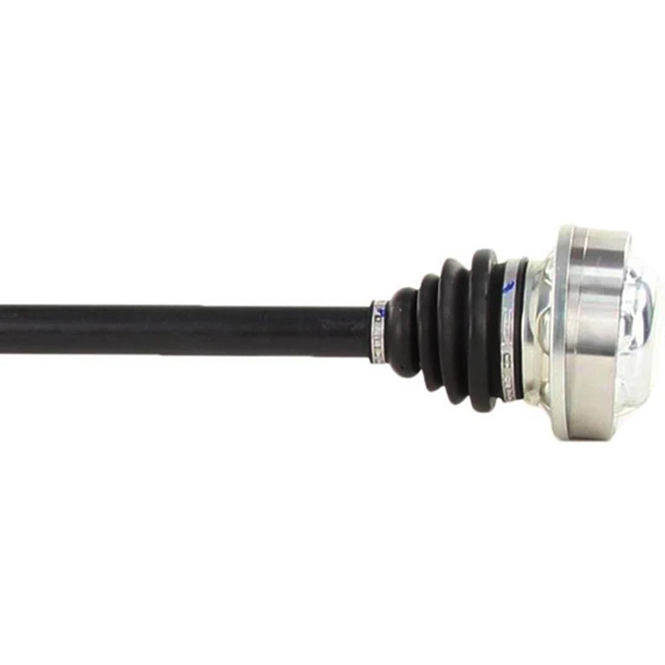 TrakMotive CV Axle Shaft For 1992 Lexus LS400 - Image 4 of 4