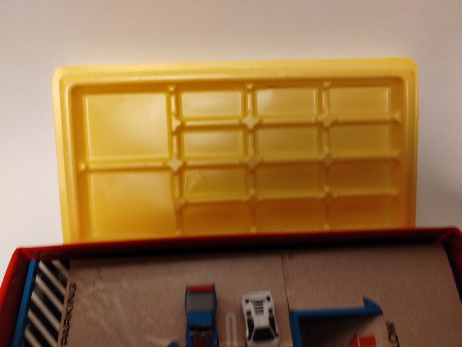 Picture 4 of 22