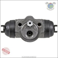 Cylindre de roue Daihatsu TREVIS