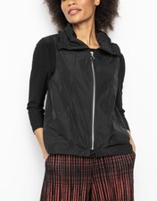 Liv By Habitat Clothes - Perfect Sculpt Elliptical Vest Final Sale Item