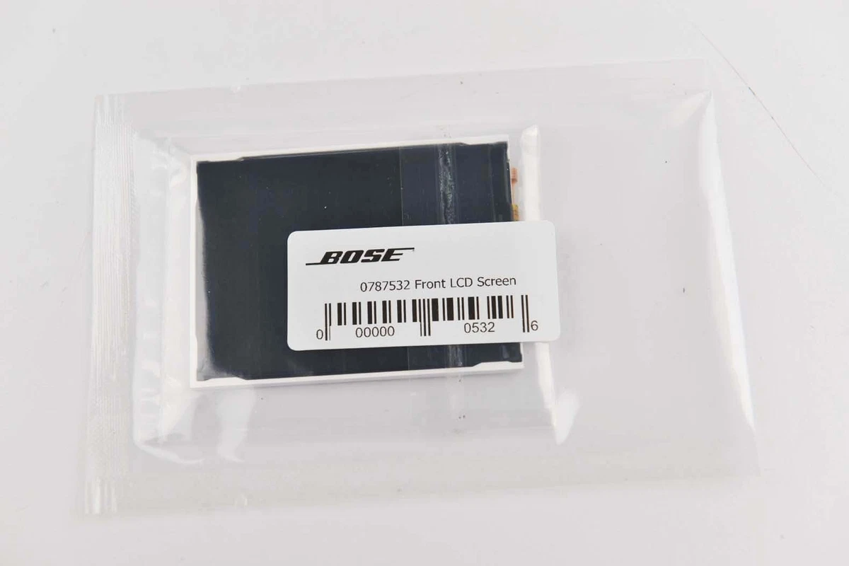 Bose Home Speaker 500 Home Speakers and Subwoofers for sale - eBay