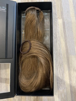 zala human hair extensions