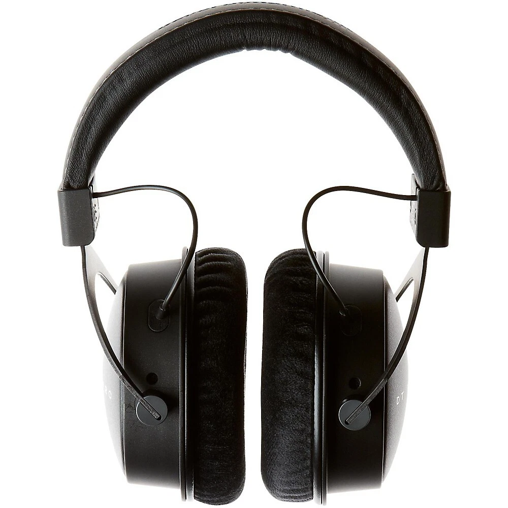Beyerdynamic DT 1770 PRO Studio Headphones eBay