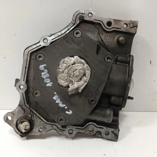 9652476380 Bomba Aceite para FORD FOCUS C-MAX (CAP)(2003) 30 Aniversario 3595293 - Imagen 2 de 10
