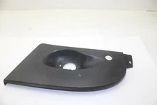 Ski-Doo OEM Recoil Rope Guide Dash Panel 572052100 Q4395