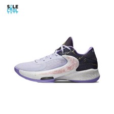 Nike Zoom Freak 4 All-Star for Sale | Authenticity Guaranteed | eBay